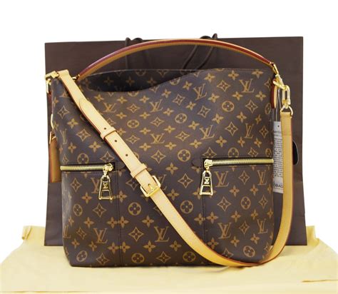 louis vuitton 2000s bag|genuine louis vuitton bags.